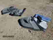 2013 Hyundai Elantra GLS with VIN KMHDH4AE6DU668309, listed as a Copart auction lot 85585825 with 289,223 mi miles and Salvage title. Bid and sale history available at DreamBid. Image 12.