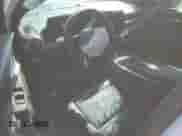 2025 Chevrolet Equinox FWD LT с VIN 3GNAXHEG4SL104718, выставлен на аукционе Copart как лот 76196574 с пробегом 952 миль миль и Списание • Salvage title. История ставок и продаж доступна на DreamBid. Изображение 8.