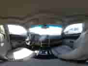 2007 Chrysler 300 C z VIN 2C3KA63H97H741249, wystawiony jako IAAI lot #42748999 z przebiegiem 156 928 mil mil oraz . Historia ofert i sprzedaży dostępna na DreamBid. Obrazek 18.