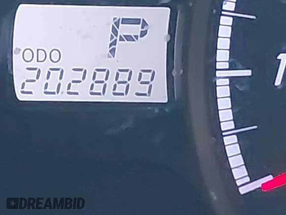 2014 Toyota Sienna LE AAS with VIN 5TDKK3DC5ES416638, listed as a IAAI auction lot 42685892 with 202,889 mi miles and . Bid and sale history available at DreamBid. Image 15.