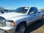 2003 Dodge 3500 ST with VIN 3D7LA38C23G735417, listed as a IAAI auction lot 41275936 with 235,021 mi miles and . Bid and sale history available at DreamBid. Image 15.