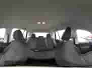 2014 Volkswagen Tiguan S с VIN WVGBV3AX3EW605962, выставлен на аукционе IAAI как лот 43522410 с пробегом 168 123 миль миль и . История ставок и продаж доступна на DreamBid. Изображение 18.