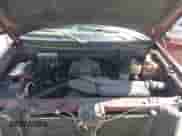 2005 Ford F-150 XLT z VIN 1FTPW125X5KD47195, wystawiony jako IAAI lot #43408005 z przebiegiem 145 255 mil mil oraz . Historia ofert i sprzedaży dostępna na DreamBid. Obrazek 10.