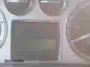 2009 Cadillac Escalade с VIN 1GYFK232X9R267887, выставлен на аукционе IAAI как лот 41295777 с пробегом Не указан миль и . История ставок и продаж доступна на DreamBid. Изображение 14.