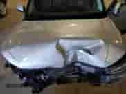 2021 Hyundai Venue SE с VIN KMHRB8A34MU075674, выставлен на аукционе Copart как лот 67591094 с пробегом 45 116 миль миль и Списание • Salvage title. История ставок и продаж доступна на DreamBid. Изображение 13.