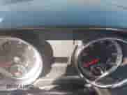 2019 Dodge Grand Caravan SE с VIN 2C4RDGBG1KR805593, выставлен на аукционе IAAI как лот 40390028 с пробегом Не указан миль и . История ставок и продаж доступна на DreamBid. Изображение 7.