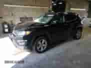 2021 Jeep Compass Latitude с VIN 3C4NJDBB6MT562762, выставлен на аукционе Copart как лот 85679745 с пробегом 71 317 миль миль и Списание • Salvage title. История ставок и продаж доступна на DreamBid. Изображение 1.