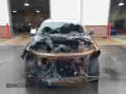 2017 Jeep Grand Cherokee Summit с VIN 1C4RJFJT7HC608690, выставлен на аукционе IAAI как лот 41072659 с пробегом Не указан миль и . История ставок и продаж доступна на DreamBid. Изображение 11.