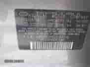 2014 Hyundai Elantra с VIN KMHD35LH4EU184510, выставлен на аукционе IAAI как лот 42316122 с пробегом 201 889 миль миль и . История ставок и продаж доступна на DreamBid. Изображение 9.