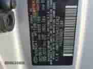 2017 Hyundai Veloster Turbo с VIN KMHTC6AE5HU314762, выставлен на аукционе Copart как лот 70288505 с пробегом 90 991 миль миль и Списание • Salvage title. История ставок и продаж доступна на DreamBid. Изображение 12.