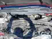 2018 Chevrolet Silverado 2500HD LT с VIN 1GC2KVEG8JZ235359, выставлен на аукционе IAAI как лот 40674239 с пробегом 106 060 миль миль и . История ставок и продаж доступна на DreamBid. Изображение 10.