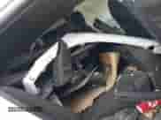 2021 Chevrolet Trax LS with VIN KL7CJNSB3MB304128, listed as a IAAI auction lot 42012625 with 65,231 mi miles and . Bid and sale history available at DreamBid. Image 8.