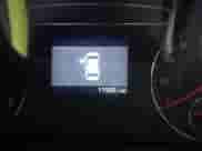 2019 Kia Sorento L with VIN 5XYPG4A30KG520433, listed as a IAAI auction lot 43321422 with 115,421 mi miles and . Bid and sale history available at DreamBid. Image 15.