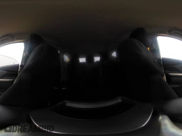 2020 Nissan Murano S with VIN 5N1AZ2AS5LN111099, listed as a IAAI auction lot 42385585 with 47,846 mi miles and . Bid and sale history available at DreamBid. Image 18.