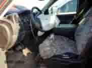 2013 Chevrolet Silverado 3500HD LTZ с VIN 1GC5K0C86DZ217751, выставлен на аукционе Copart как лот 50177235 с пробегом 119 297 миль миль и Списание • Salvage title. История ставок и продаж доступна на DreamBid. Изображение 7.