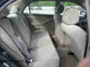 2003 Toyota Corolla CE with VIN 1NXBR32E03Z023604, listed as a Copart auction lot 57520575 with 250,159 mi miles and Salvage title. Bid and sale history available at DreamBid. Image 10.