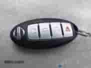 2018 Nissan Pathfinder SL with VIN 5N1DR2MN0JC674752, listed as a IAAI auction lot 42573821 with 122,132 mi miles and . Bid and sale history available at DreamBid. Image 11.