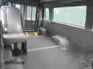 2014 Ford Econoline Cargo Commercial с VIN 1FTNS2EW7EDA93169, выставлен на аукционе IAAI как лот 42294932 с пробегом 157 317 миль миль и . История ставок и продаж доступна на DreamBid. Изображение 8.