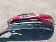 2015 Nissan Pathfinder S with VIN 5N1AR2MM4FC629914, listed as a IAAI auction lot 42843386 with 102,606 mi miles and . Bid and sale history available at DreamBid. Image 12.