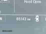 2022 Chevrolet Malibu LT z VIN 1G1ZD5ST9NF123650, wystawiony jako IAAI lot #43137759 z przebiegiem 65 143 mil mil oraz . Historia ofert i sprzedaży dostępna na DreamBid. Obrazek 16.