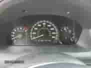 2007 Honda Accord LX SE с VIN 1HGCM66457A083705, выставлен на аукционе Copart как лот 86332455 с пробегом 161 629 миль миль и Списание • Salvage title. История ставок и продаж доступна на DreamBid. Изображение 9.