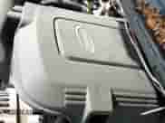 2007 Chevrolet Avalanche 3LT с VIN 3GNFK12387G203037, выставлен на аукционе IAAI как лот 43045245 с пробегом 207 395 миль миль и . История ставок и продаж доступна на DreamBid. Изображение 12.
