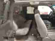 2003 Chevrolet Silverado 1500 с VIN 2GCEK19T131397682, выставлен на аукционе IAAI как лот 41596621 с пробегом Не указан миль и . История ставок и продаж доступна на DreamBid. Изображение 8.