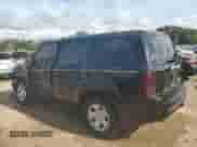 2011 Honda Pilot LX z VIN 5FNYF3H2XBB015358, wystawiony jako Copart lot #68182175 z przebiegiem Nie podano mil oraz Szkoda całkowita • Salvage title. Historia ofert i sprzedaży dostępna na DreamBid. Obrazek 2.