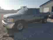 2013 Chevrolet Silverado 1500 LT z VIN 1GCRKSEA5DZ266467, wystawiony jako Copart lot #61656345 z przebiegiem 128 765 mil mil oraz Szkoda całkowita • Salvage title. Historia ofert i sprzedaży dostępna na DreamBid. Obrazek 1.