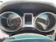 2018 Dodge Journey SXT с VIN 3C4PDCBG7JT322802, выставлен на аукционе Copart как лот 59688875 с пробегом 99 999 миль миль и Чистый • Clean title. История ставок и продаж доступна на DreamBid. Изображение 9.