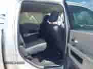 2011 Ram 1500 ST с VIN 1D7RB1CP8BS506723, выставлен на аукционе IAAI как лот 42691864 с пробегом 209 384 миль миль и . История ставок и продаж доступна на DreamBid. Изображение 8.