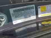 2022 Honda Accord EX-L z VIN 1HGCV1F5XNA073581, wystawiony jako Copart lot #68560215 z przebiegiem 47 842 mil mil oraz Szkoda całkowita • Salvage title. Historia ofert i sprzedaży dostępna na DreamBid. Obrazek 12.