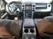 2013 Ford F-150 FX4 с VIN 1FTFW1EF5DFD03015, выставлен на аукционе Copart как лот 89490205 с пробегом 168 029 миль миль и На запчасти • Non repairable. История ставок и продаж доступна на DreamBid. Изображение 8.