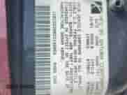 2002 Saturn SL with VIN 1G8ZG52882Z192053, listed as a Copart auction lot 68711695 with 309,633 mi miles and Salvage title. Bid and sale history available at DreamBid. Image 12.