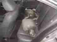 2014 Lexus IS 250 с VIN JTHCF1D24E5006499, выставлен на аукционе IAAI как лот 42581545 с пробегом 144 334 миль миль и . История ставок и продаж доступна на DreamBid. Изображение 12.