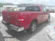 2007 Ford F-150 XL с VIN 1FTRF12W77NA21163, выставлен на аукционе IAAI как лот 42501231 с пробегом 182 141 миль миль и . История ставок и продаж доступна на DreamBid. Изображение 4.