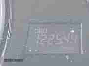 2014 Toyota Camry XLE with VIN 4T4BF1FK4ER441363, listed as a IAAI auction lot 43368571 with 122,544 mi miles and . Bid and sale history available at DreamBid. Image 15.