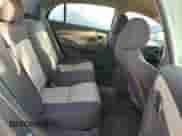 2012 Chevrolet Malibu 1FL с VIN 1G1ZA5EU2CF153485, выставлен на аукционе Copart как лот 71961345 с пробегом 120 608 миль миль и Списание • Salvage title. История ставок и продаж доступна на DreamBid. Изображение 10.