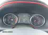 2018 Jeep Compass Trailhawk z VIN 3C4NJDDBXJT198919, wystawiony jako IAAI lot #42685470 z przebiegiem 139 764 mil mil oraz . Historia ofert i sprzedaży dostępna na DreamBid. Obrazek 7.