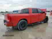 2011 Ram 1500 Sport с VIN 1D7RB1CTXBS670908, выставлен на аукционе Copart как лот 70126705 с пробегом Не указан миль и Списание • Salvage title. История ставок и продаж доступна на DreamBid. Изображение 3.