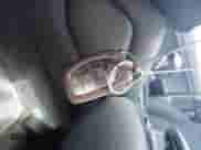 2019 Hyundai Tucson SEL с VIN KM8J33AL5KU901166, выставлен на аукционе IAAI как лот 42464722 с пробегом 82 094 миль миль и . История ставок и продаж доступна на DreamBid. Изображение 11.