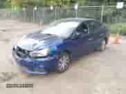 2019 Nissan Sentra SR with VIN 3N1AB7AP3KY280513, listed as a IAAI auction lot 43107446 with 136,508 mi miles and . Bid and sale history available at DreamBid. Image 2.