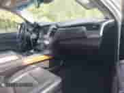 2017 Chevrolet Tahoe Premier with VIN 1GNSKCKC1HR335276, listed as a IAAI auction lot 42084548 with 191,627 mi miles and . Bid and sale history available at DreamBid. Image 5.