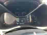 2015 Chevrolet Colorado 2WD LT z VIN 1GCGSBE33F1168841, wystawiony jako Copart lot #71533995 z przebiegiem 102 538 mil mil oraz Szkoda całkowita • Salvage title. Historia ofert i sprzedaży dostępna na DreamBid. Obrazek 9.