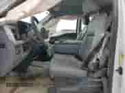 2023 Ford F-250 XL z VIN 1FT7X2BA7PEC14508, wystawiony jako Copart lot #69988304 z przebiegiem 16 808 mil mil oraz Szkoda całkowita • Salvage title. Historia ofert i sprzedaży dostępna na DreamBid. Obrazek 7.