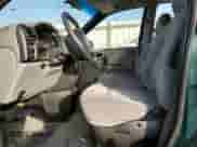 2000 Chevrolet Venture LT 1SD с VIN 1GNDX03E7YD172283, выставлен на аукционе Copart как лот 87128294 с пробегом 159 283 миль миль и Чистый • Clean title. История ставок и продаж доступна на DreamBid. Изображение 7.
