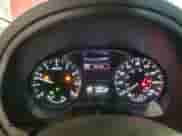 2015 Nissan Altima SV с VIN 1N4AL3AP8FC292891, выставлен на аукционе Copart как лот 54988305 с пробегом 176 661 миль миль и Списание • Salvage title. История ставок и продаж доступна на DreamBid. Изображение 9.