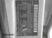 2007 Hyundai Santa Fe SE с VIN 5NMSH13E97H042613, выставлен на аукционе Copart как лот 90213405 с пробегом 203 305 миль миль и Списание • Salvage title. История ставок и продаж доступна на DreamBid. Изображение 13.