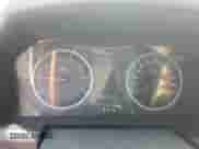 2011 Ram 1500 Outdoorsman with VIN 1D7RV1CT1BS552284, listed as a Copart auction lot 66229335 with 192,640 mi miles and Clean title. Bid and sale history available at DreamBid. Image 9.