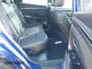 2024 Hyundai Tucson Limited z VIN 5NMJE3DE8RH294323, wystawiony jako IAAI lot #43266112 z przebiegiem 10 765 mil mil oraz . Historia ofert i sprzedaży dostępna na DreamBid. Obrazek 8.